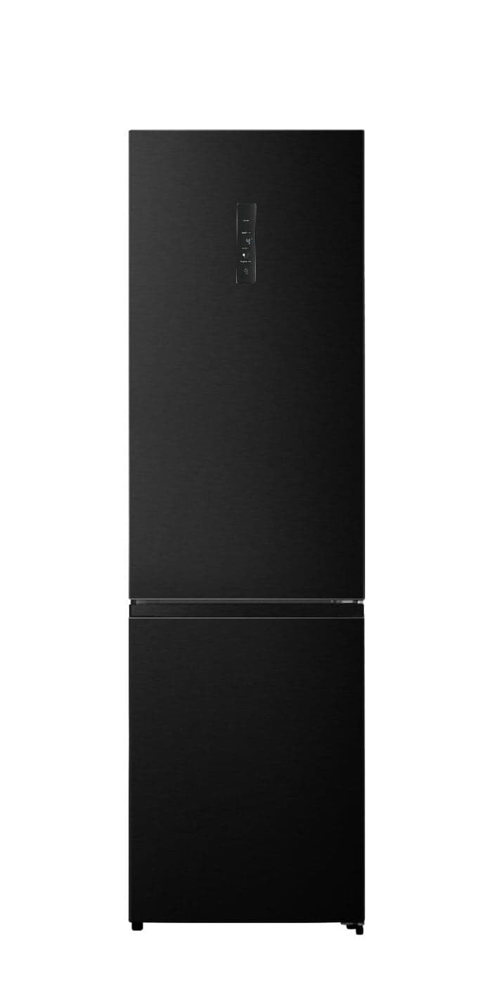 REFRIGERATEUR COMBINE 59 CM  - ICESTREAM - Image 2