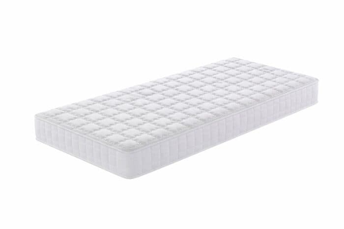 MATELAS RESSORTS 90X190 - FERME - Image 2