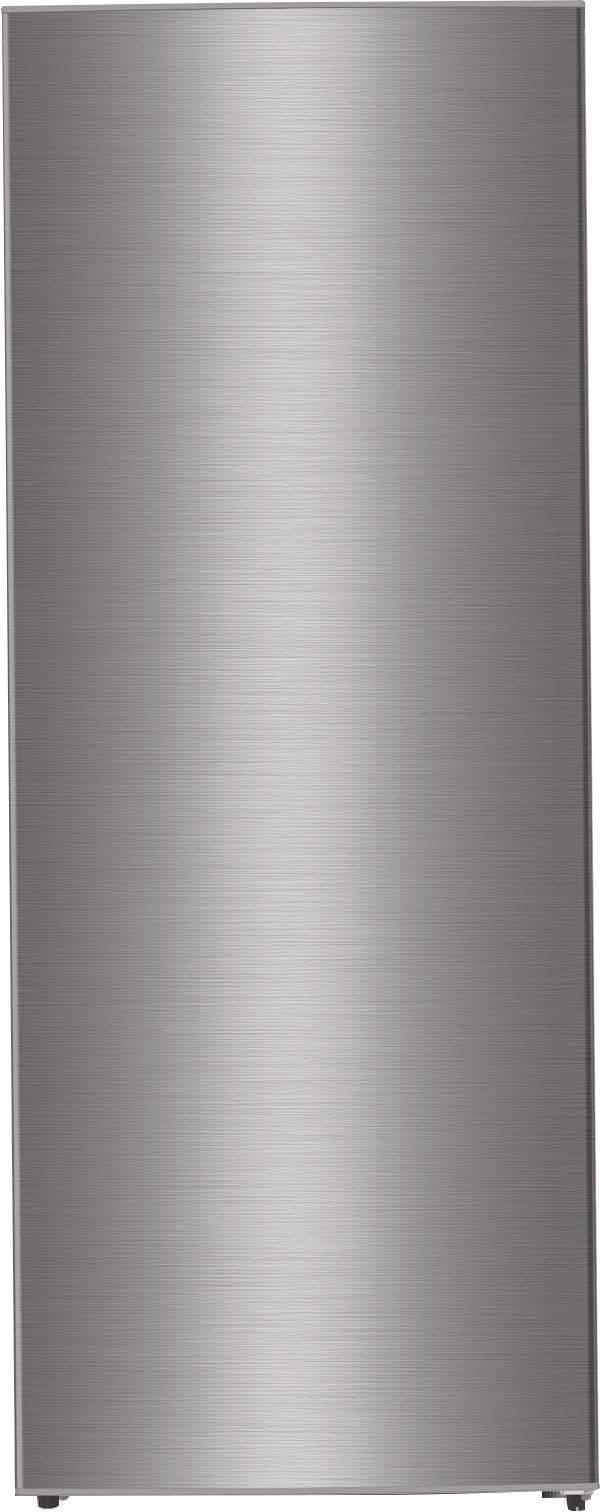 CONGELATEUR ARMOIRE - DRACO - Image 2