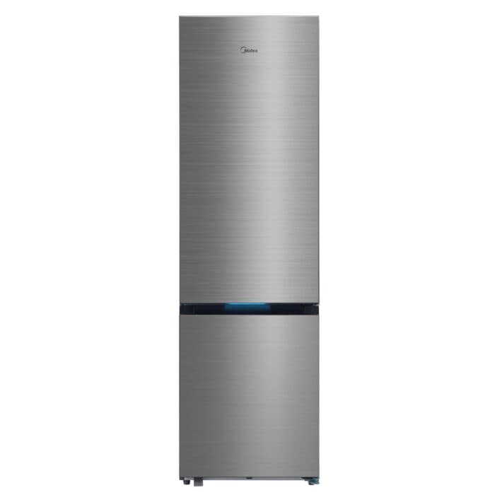REFRIGERATEUR 2 PORTES MIDEA - Image 2