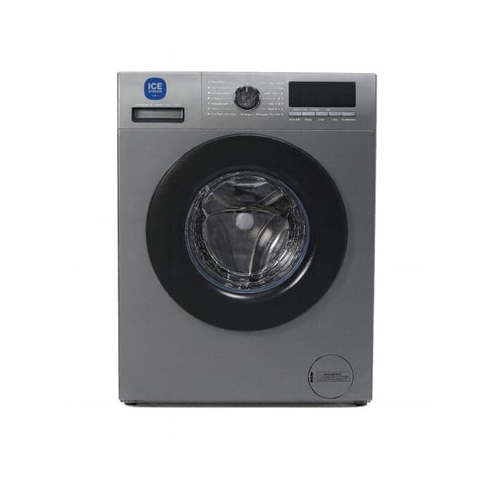 LAVE LINGE 9 KG - ICESTREAM - Image 2