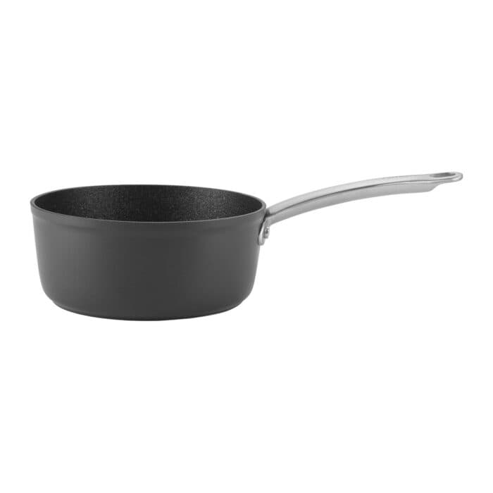 CASSEROLE ALUMINIUM 20 CM - Image 2