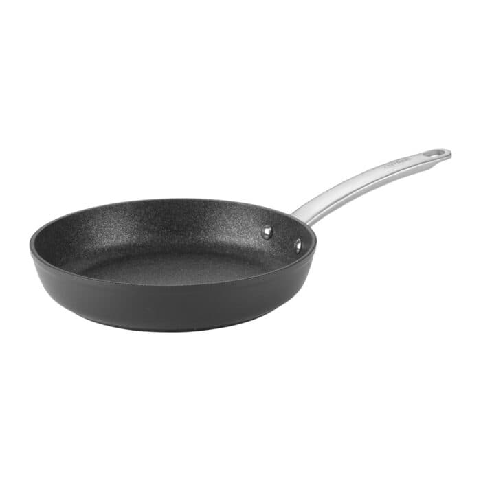 POÊLE ALUMINIUM 26 CM - Image 2