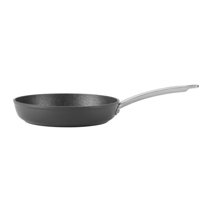 POÊLE ALUMINIUM 28 CM - Image 2