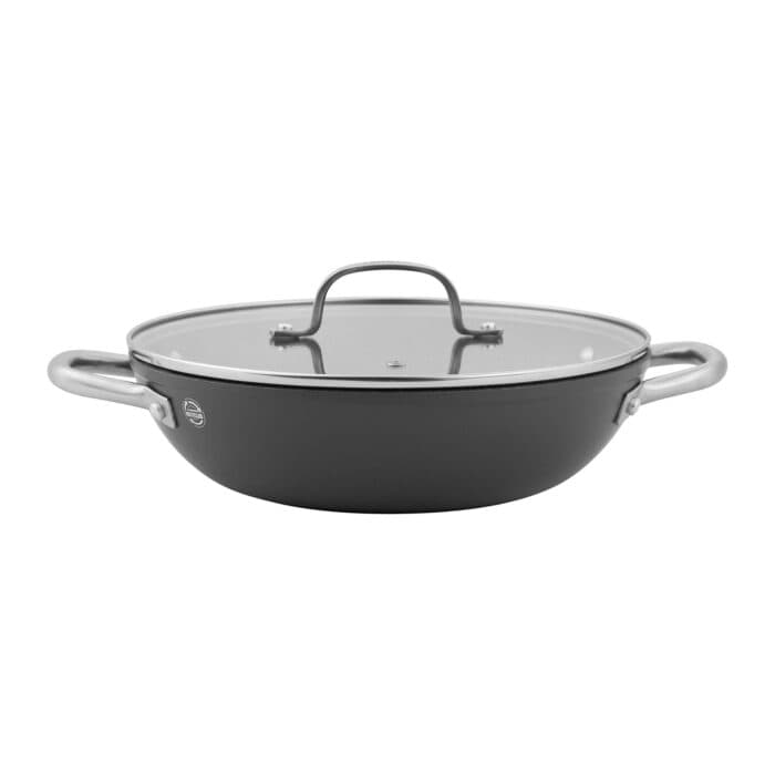 SAUTOIR ALUMINIUM 26 CM - Image 2