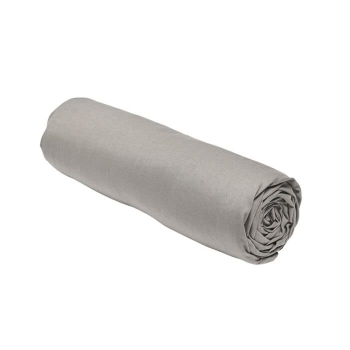 DRAP HOUSSE 140 X 200 CM - DUNE - Image 2