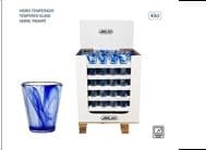 VERRE 43 CL - Image 2