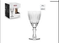 LOT 4 VERRES 300 ML - Image 2