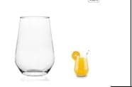 VERRE 45 CL - Image 2