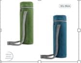 SAC ISOTHERME BOUTEILLE 1,5 L - Image 2