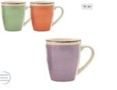MUG 35,5 CL - CÉRAMIQUE - Image 2