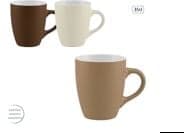 TASSE 35 CL - CÉRAMIQUE - Image 2