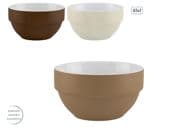 BOL 14 CM - CÉRAMIQUE - Image 2