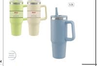MUG THERMIQUE 1,2 L - Image 2