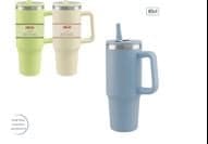 MUG THERMIQUE 85 CL - Image 2