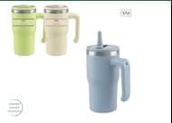 MUG THERMIQUE 57 CL - Image 2