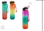 BOUTEILLE SPORT 1 L - Image 2