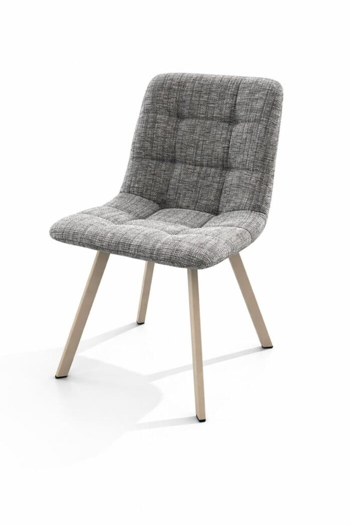 CHAISE - MULTICOLORE - Image 2