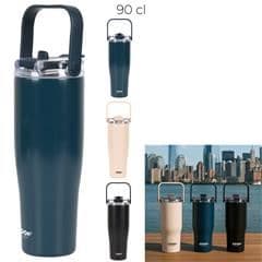 MUG DE TRANSPORT 90 CL - Image 2