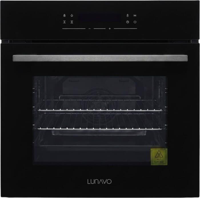 FOUR ENCASTABLE BANDEAU TACTILE - LUNAVO - Image 2