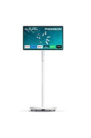 ÉCRAN CONNECTÉ 27" FULL HD - THOMSON - Image 2