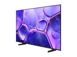 TV 65" LED 4K CRYSTAL UHD - SAMSUNG - Image 2