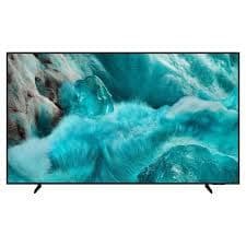 TV 65" QLED 4K - SAMSUNG - Image 2