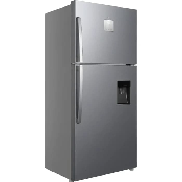 REFRIGERATEUR 2 PORTES - TCL - Image 1