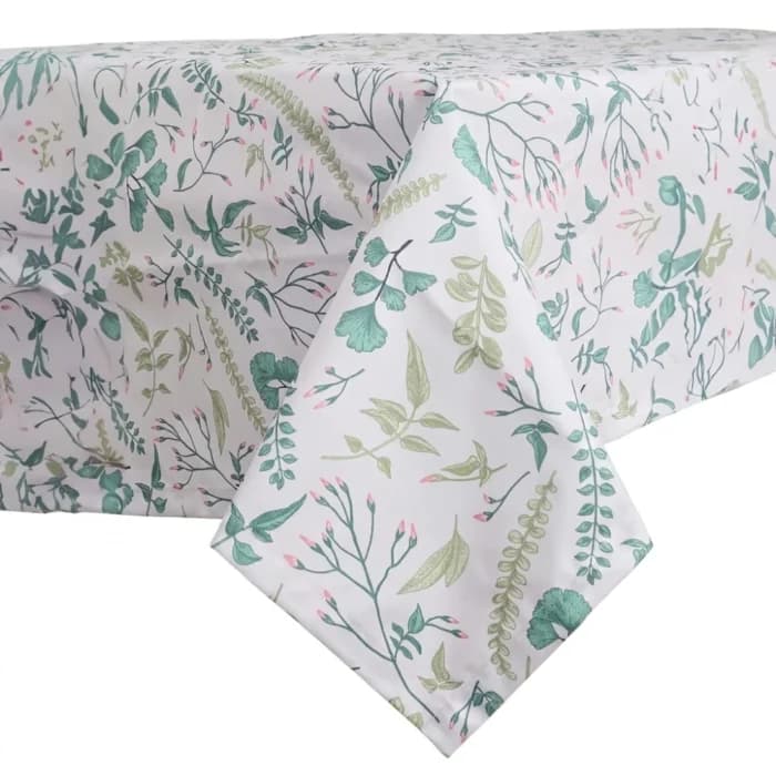 NAPPE ANTI-TÂCHE - JARDIN - Image 1