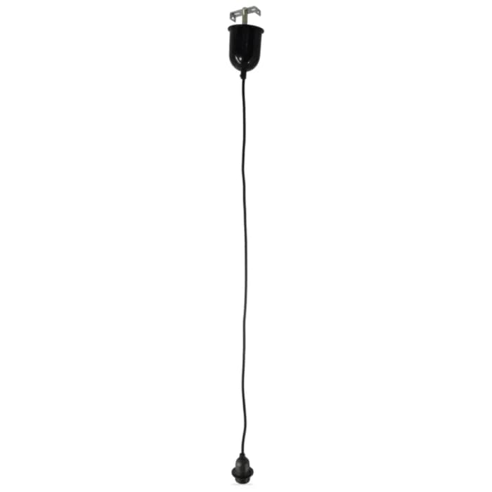 SUSPENSION - Image 1