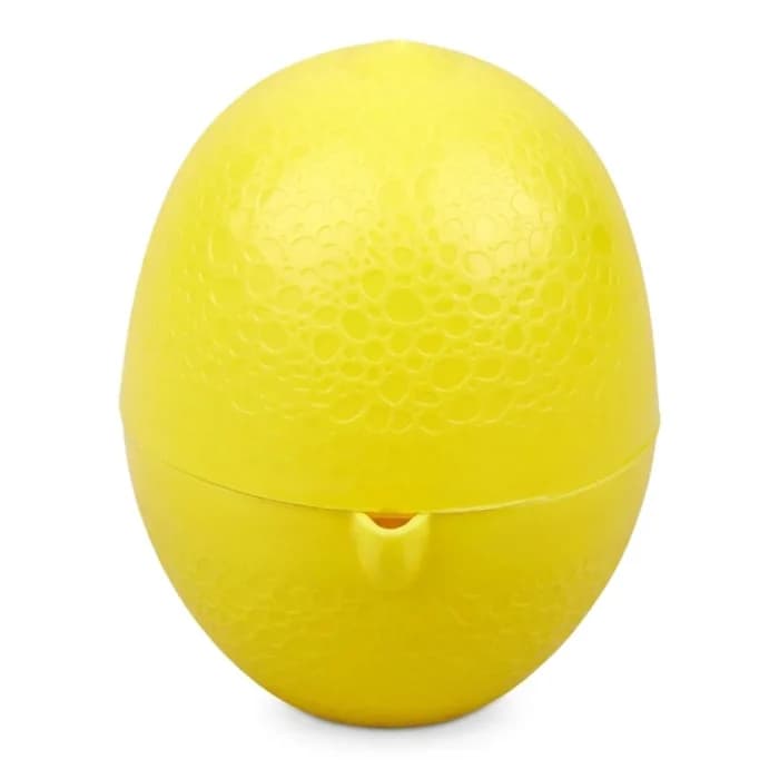 PRESSE-CITRON CÉRAMIQUE - Image 1