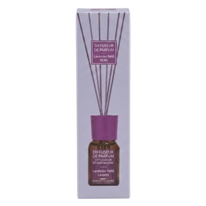 DIFFUSEUR DE PARFUM 30 ML - Image 1