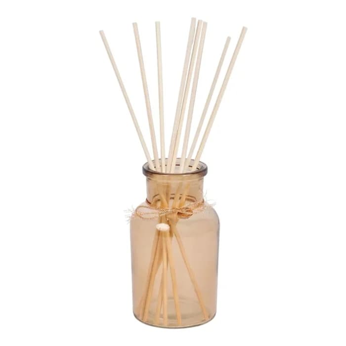 DIFFUSEUR PARFUM BOIS DE SANTAL - Image 1