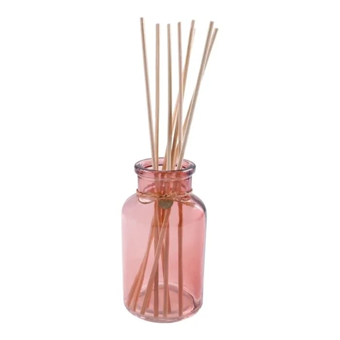 DIFFUSEUR PARFUM PATCHOULI - Image 1