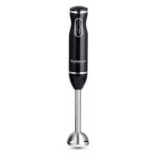 MIXEUR PLONGEANT MULTIFONCTION - TECHWOOD - Image 2