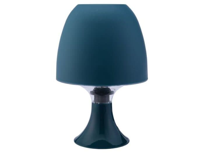 LAMPE DE TABLE - VERT - Image 2
