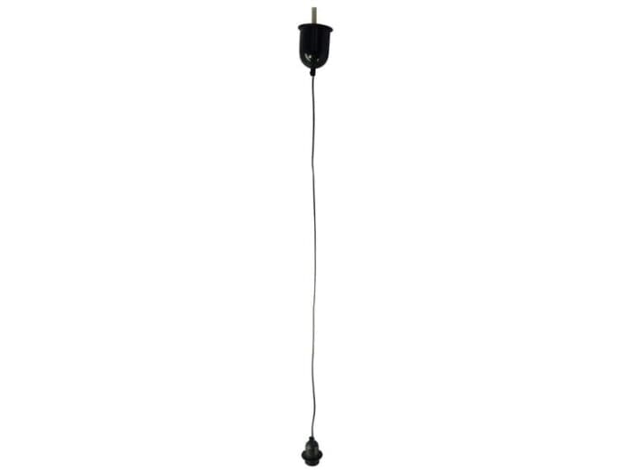 SUSPENSION - Image 2