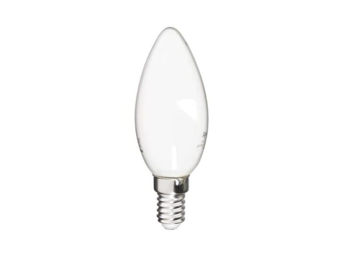 AMPOULE LED EN VERRE - Image 2