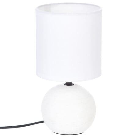 LAMPE DE TABLE - Image 2