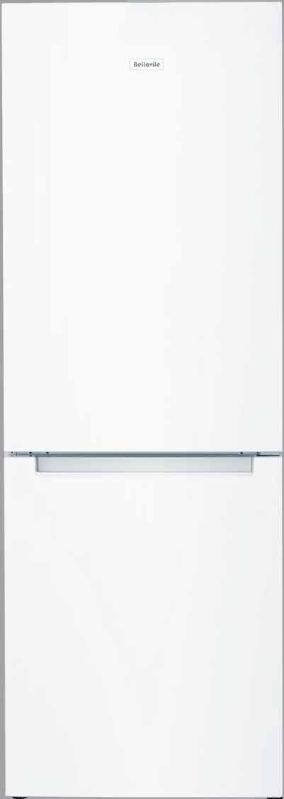 REFRIGERATEUR COMBINE - BELLAVILLE - Image 2