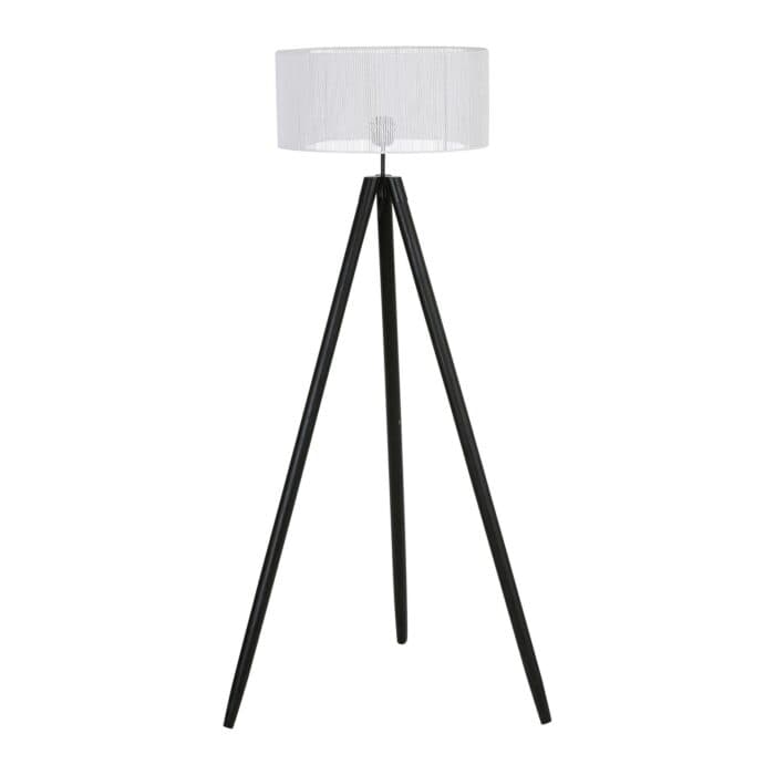 LAMPADAIRE - Image 2