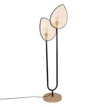 LAMPADAIRE - NATUREL - Image 2
