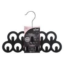 CINTRE VELOURS CEINTURE HANG'BELT - Image 2