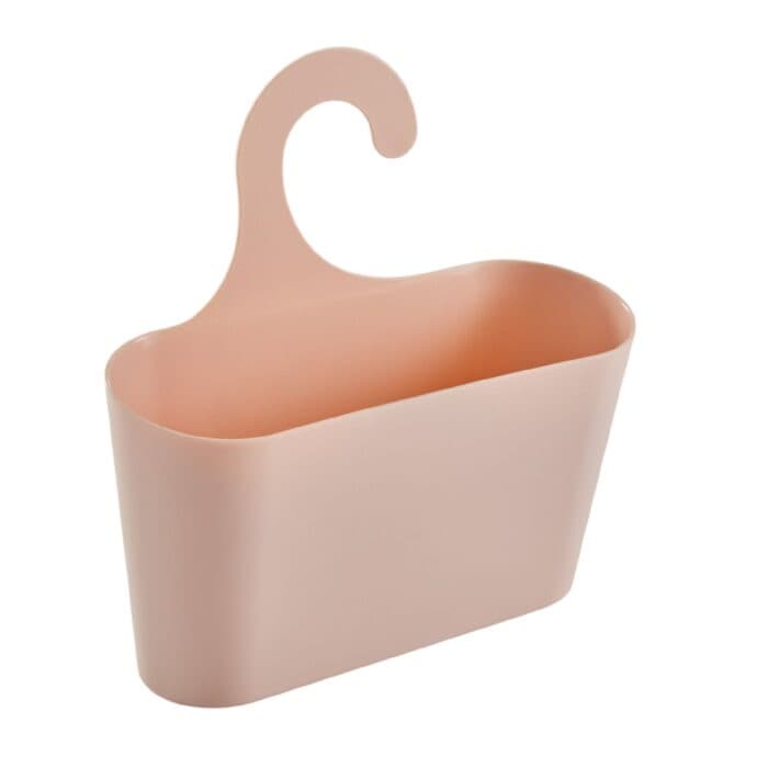 PANIER DE DOUCHE - ROSE - Image 2