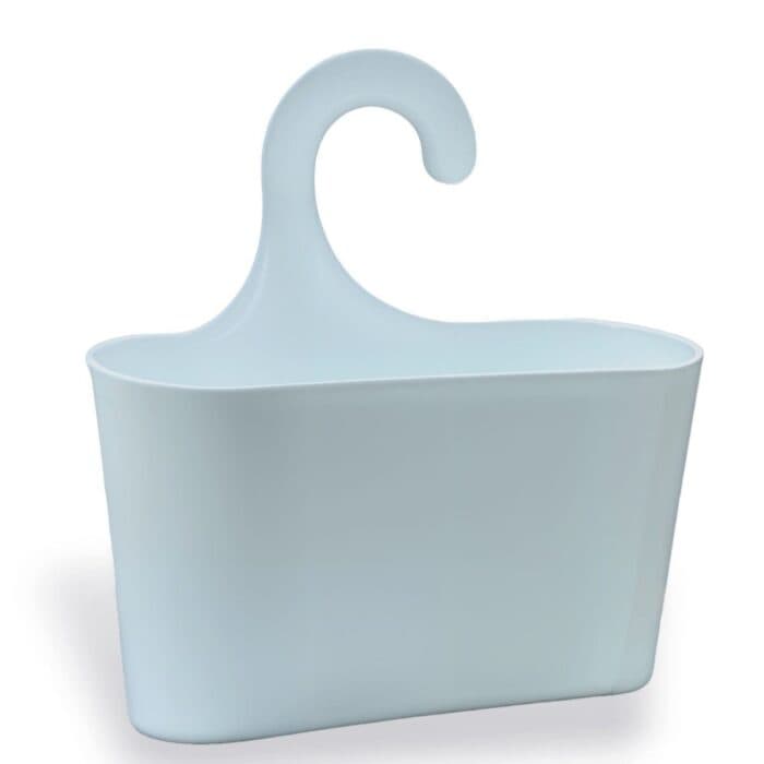 PANIER DE DOUCHE - BLEU - Image 2