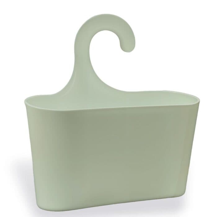 PANIER DE DOUCHE - VERT - Image 2