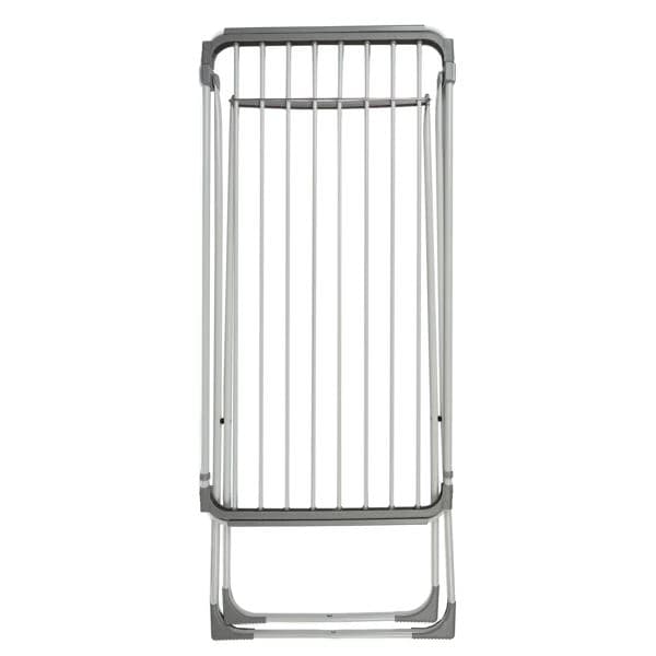 ÉTENDOIR EXTENSIBLE 15 M - Image 2