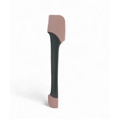SPATULE SILICONE - ROSE - Image 2
