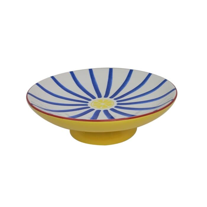 CORBEILLE D30XH10 CM - Image 2