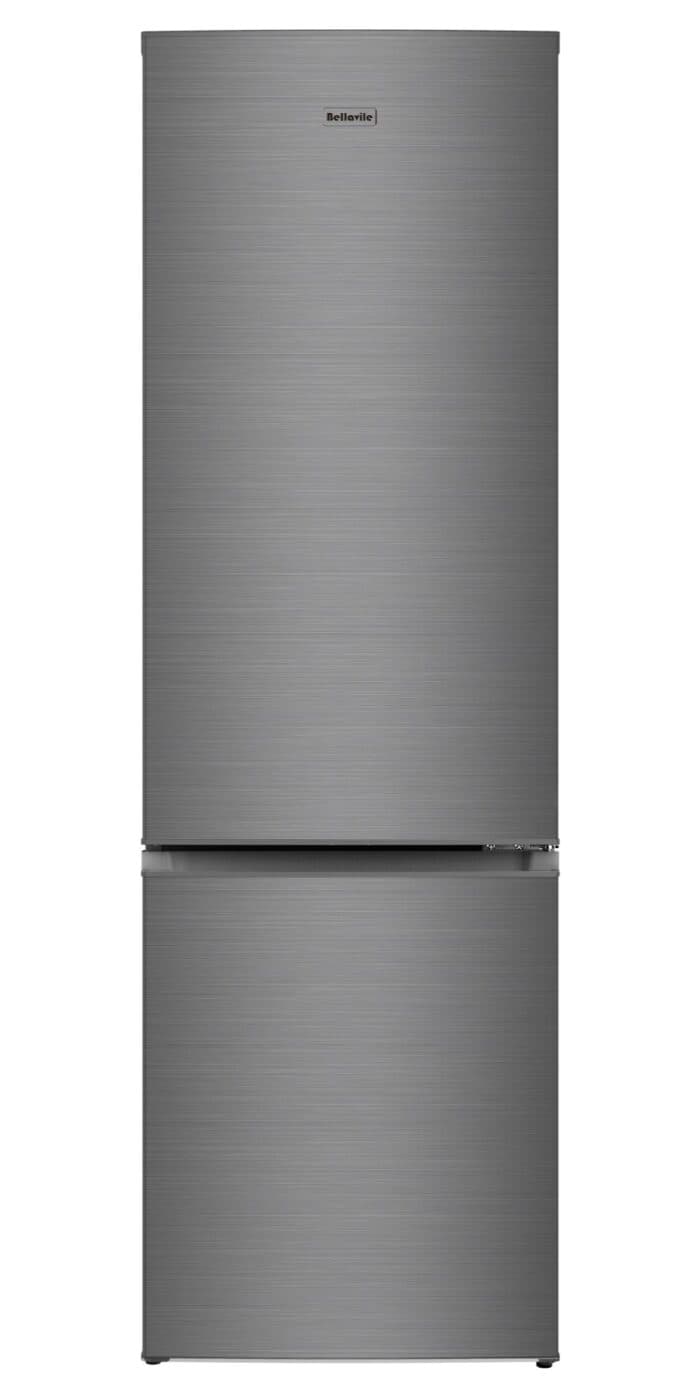 REFRIGARATEUR COMBINE - BELLAVILE - Image 2